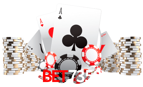 Jogue jogos de pôquer em BET7359