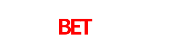 BET7359