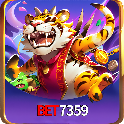 BET7359