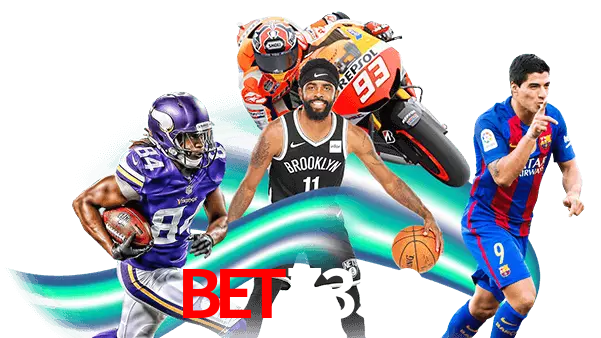 BET7359