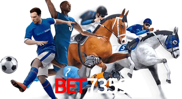 BET7359