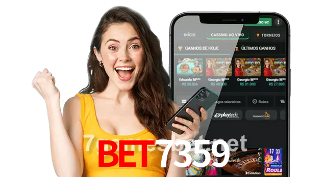 BET7359