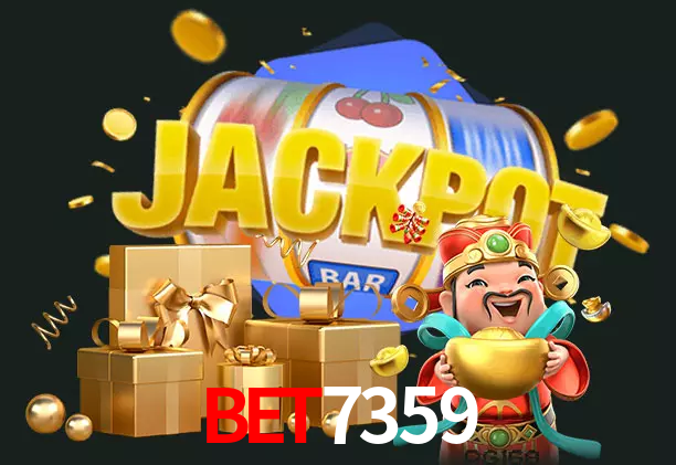 BET7359 bet