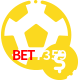 Aposte em esportes do mundo todo no BET7359!